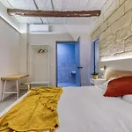 Exclusive 2br Townhouse With Garden Casa vacanze *