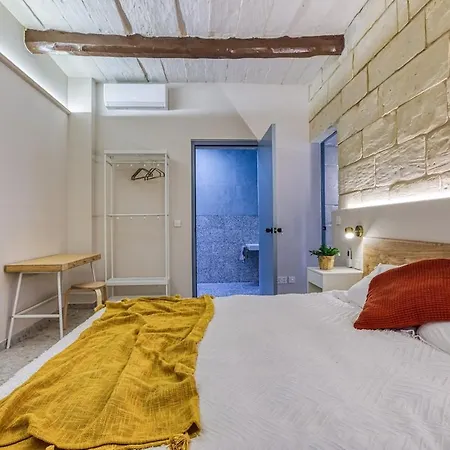 Exclusive 2br Townhouse With Garden Casa vacanze *