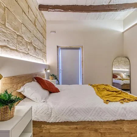 Exclusive 2br Townhouse With Garden Dom wakacyjny