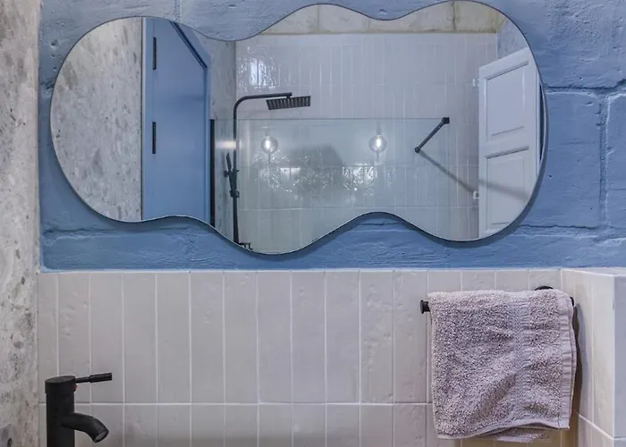 Exclusive 2br Townhouse With Garden Holiday home *