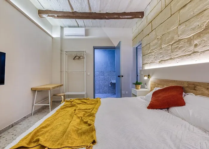 Exclusive 2br Townhouse With Garden Vakantiehuis *