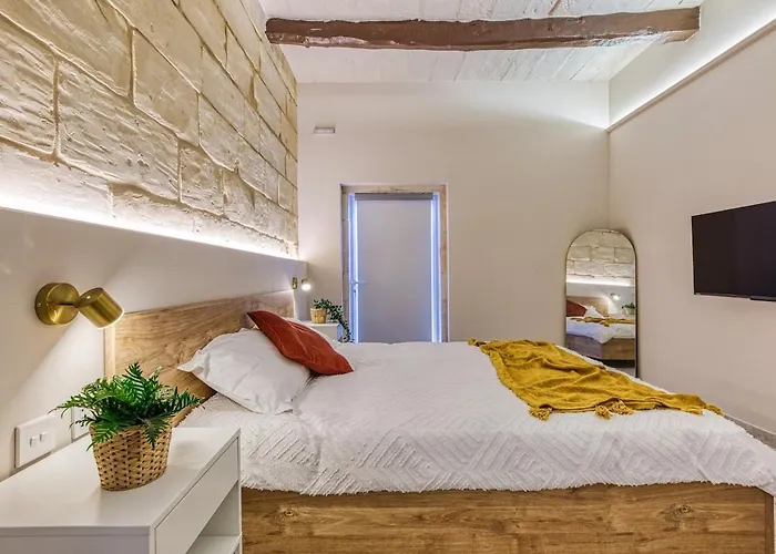 Exclusive 2br Townhouse With Garden Holiday home